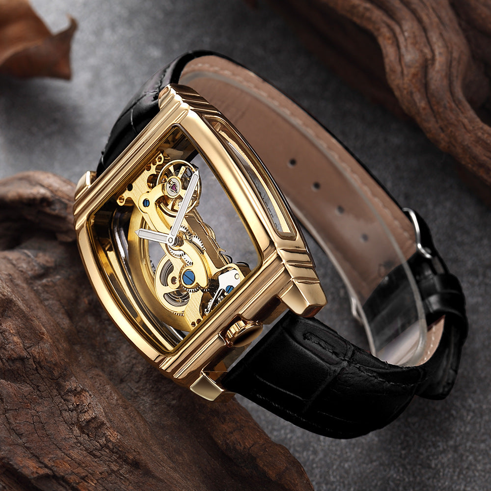3df413d4aae9558aa95a73df501d6452