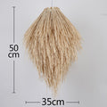 d2539900cadbf601048961274adc7248