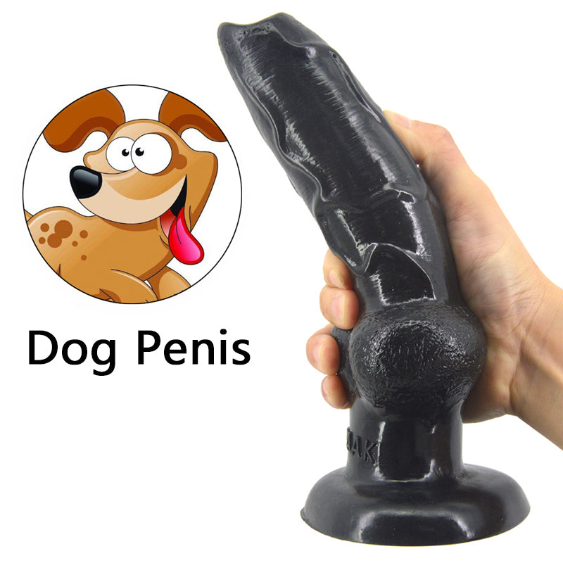 d87d00d18dfecdf11349db32724fd0f8