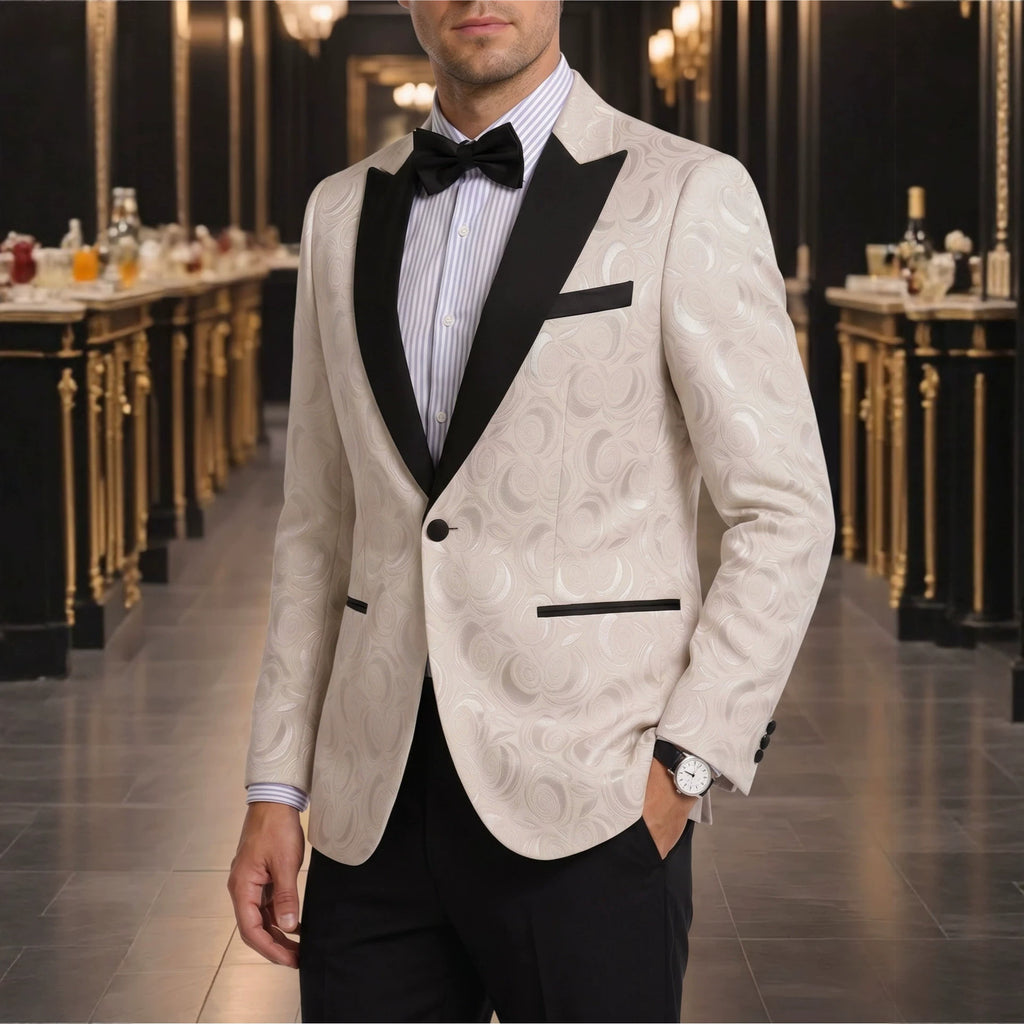 dbeb4b22cf69fd5faf9b3c46a7a2724