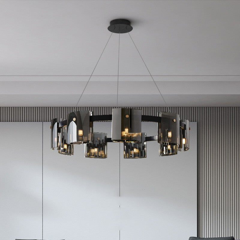 eda4813bc46872acff024f84aac81db1