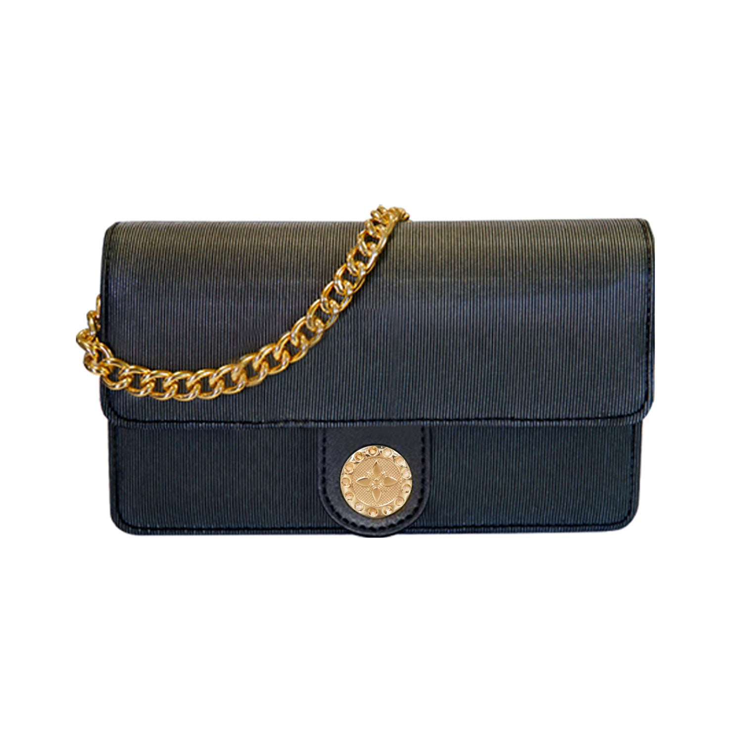 ba8ce6ef77546132ef95922222438140