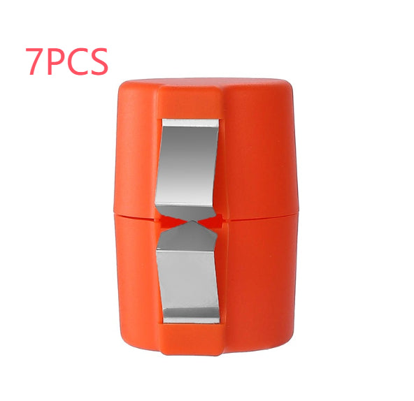 Ouvre-Œufs et Fouet pour Cuisine, Accessoires de Pâtisserie et Outils Polyvalents