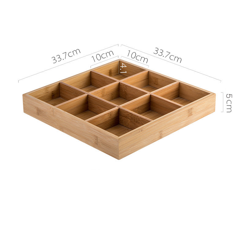 Assiette en céramique japonaise créative de forme spéciale