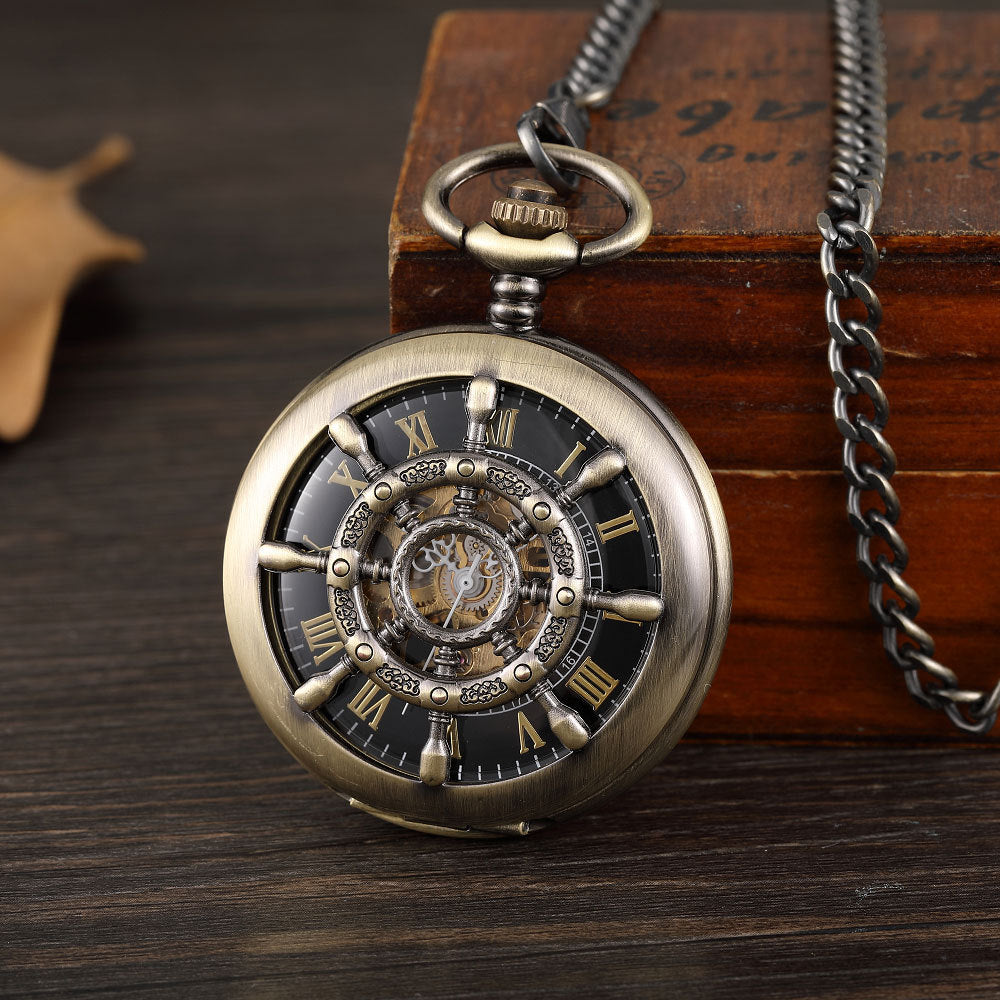 dd51a4e25c8cd3974beb5faf0f1f0cba