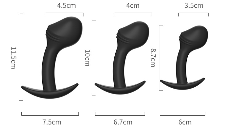 8e0a8b935567f984610e3aedb3949d1c