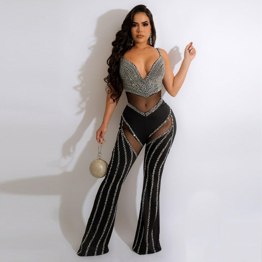 593071df462a5446748c82c2300533f4