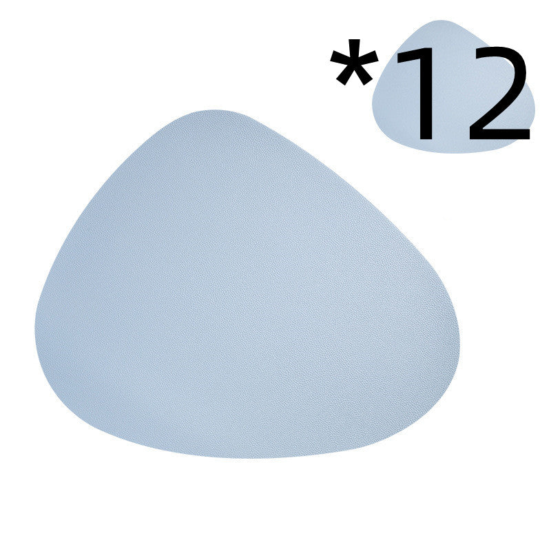 b3028f809af6984ad5acc9dd750019cb