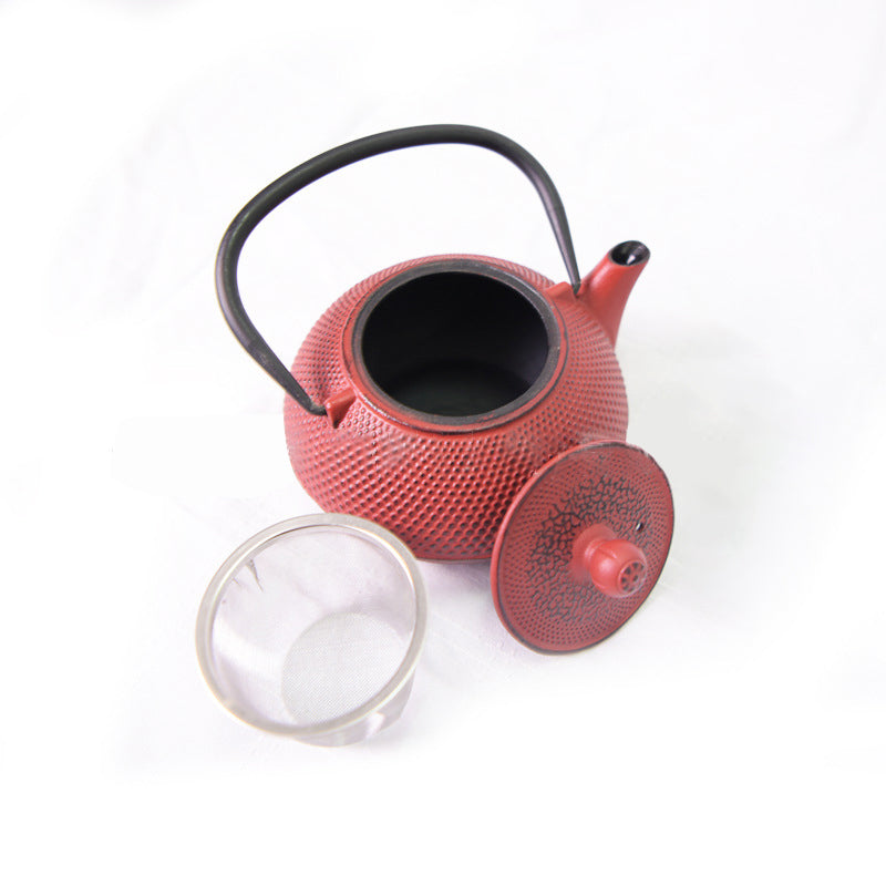 83286e40c796cde2839a563856c0a520