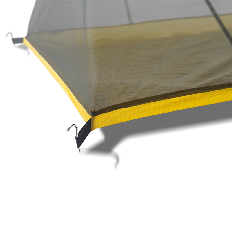 2236a9091c557959e50c39fce11a894c