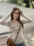 ee635c1af0b6b1daf9fd7975c86b48cf