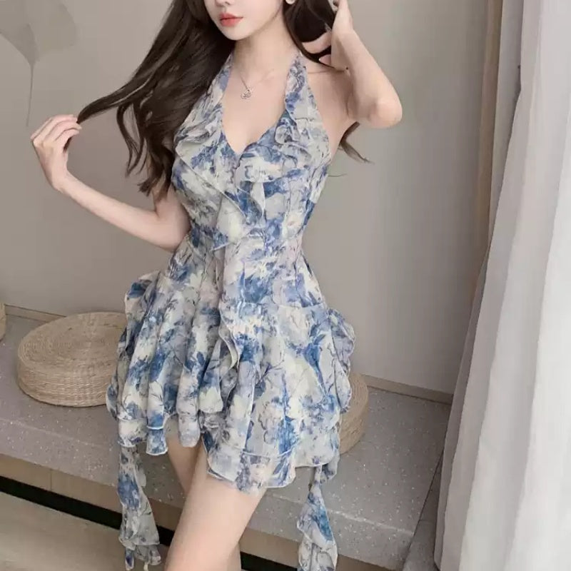 42f32538fe930818a374e5ca9d2a24