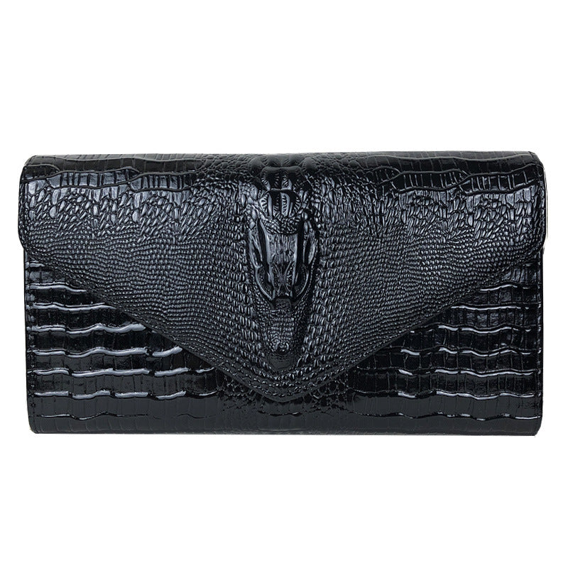 Pochette pour femme