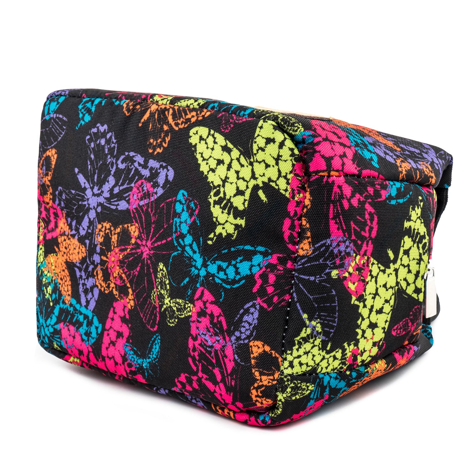 Sac À Lunch Pratique et Tendance