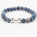 f2aa1fce440afe5d85b8db0ebfa62cad
