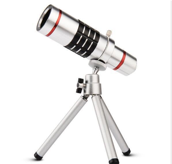 18x zoom optical telescope lens - IVOIRART.COM