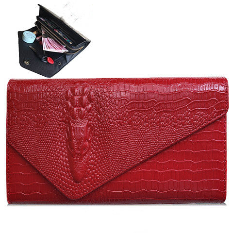 Pochette pour femme