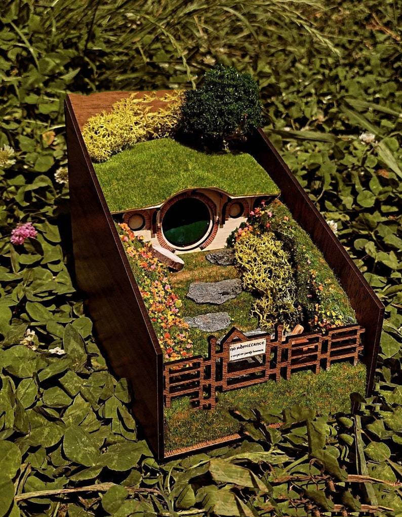 Nouveaux porte-livres en bois décoration de bibliothèque