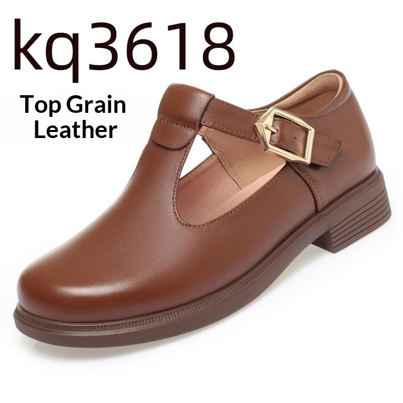 fc8f9579fb941dc63b1206f953ce56ce
