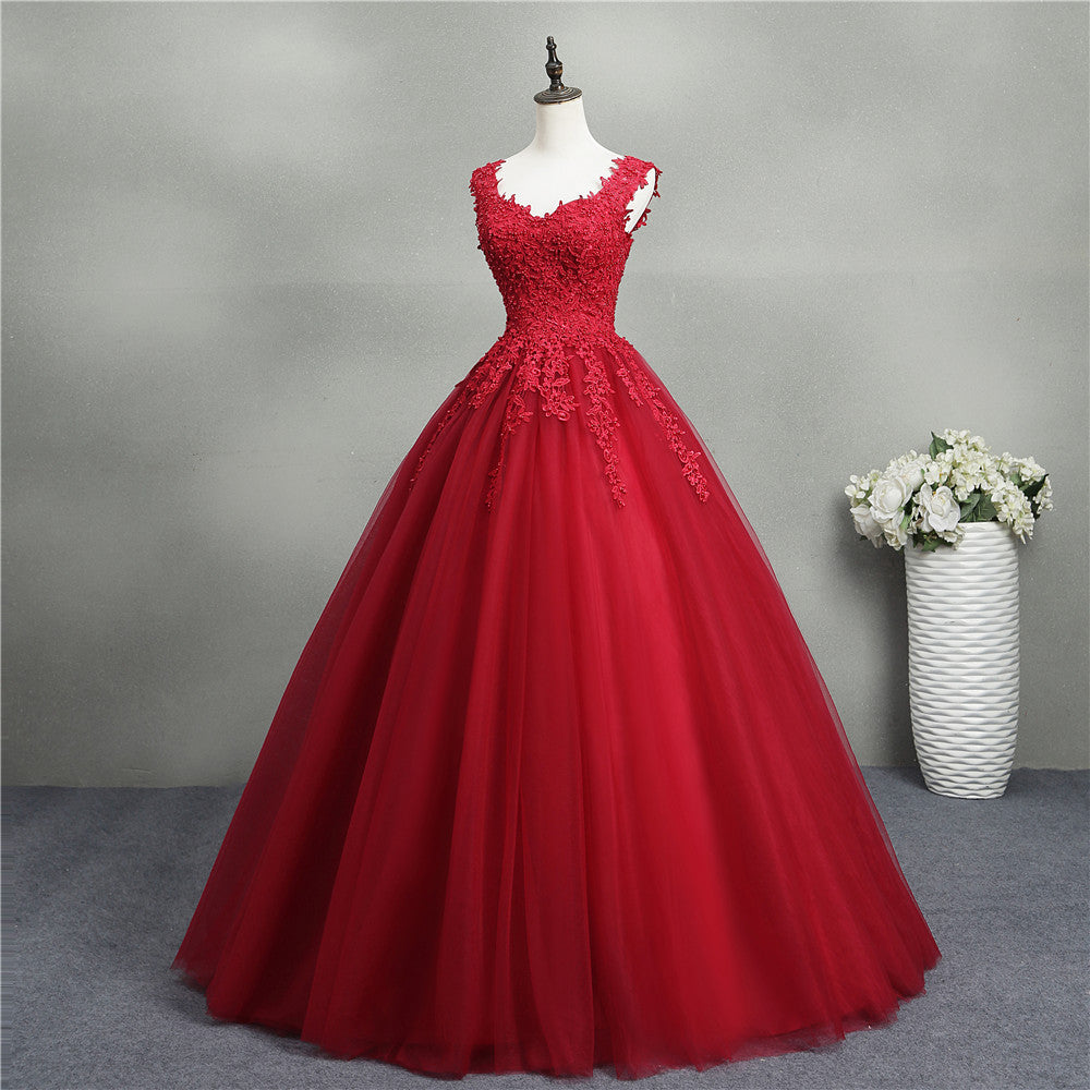 465d92cf3d6f47628322d7c47c16cda5