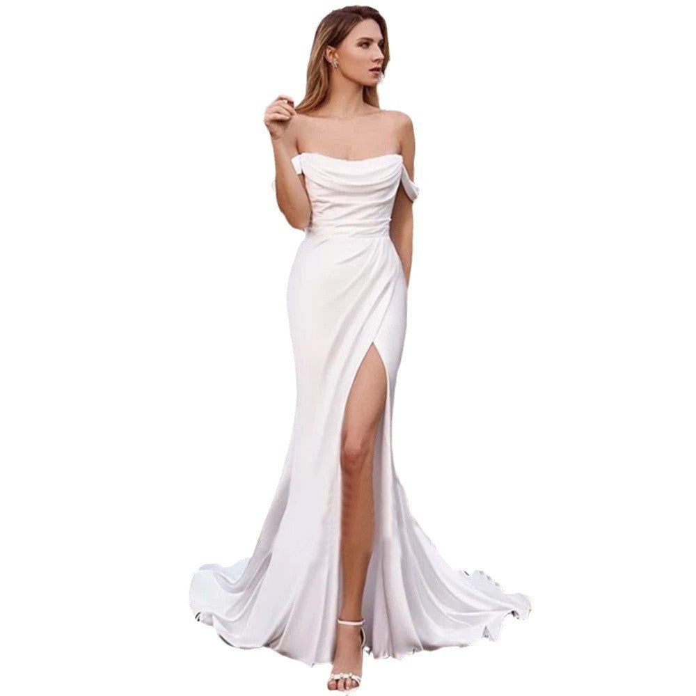 4a40dd4dc17d0133c104cea68da7ccc7
