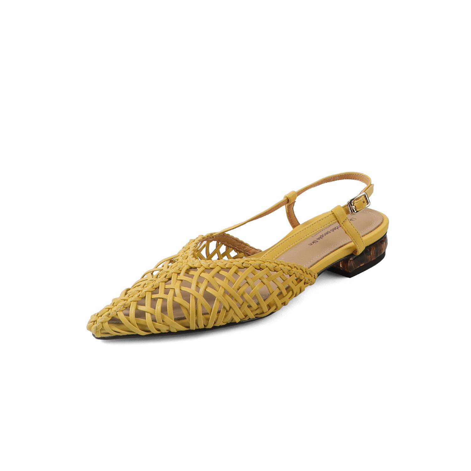 e18dc273056b72c4c0263e56caf44fbd