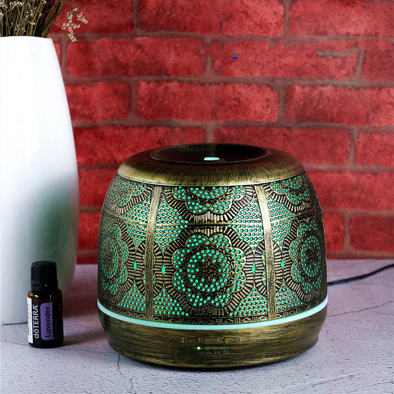 701f4965b6bc6e8de1dac707cb1b1a20