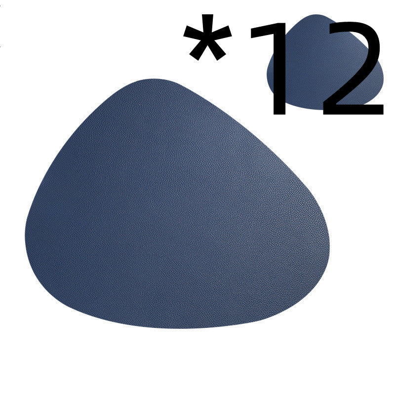 664ab1a119eeec491be034d4f92ef651