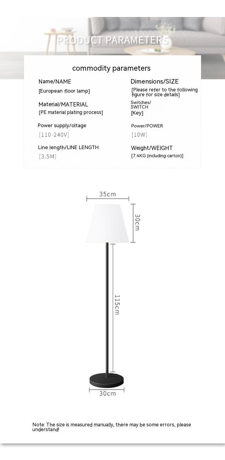 bd2bbeda798e55f01d41aae90c1f5643