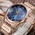 3d6afe2049bc0fbbc04710b5a40ed5c5