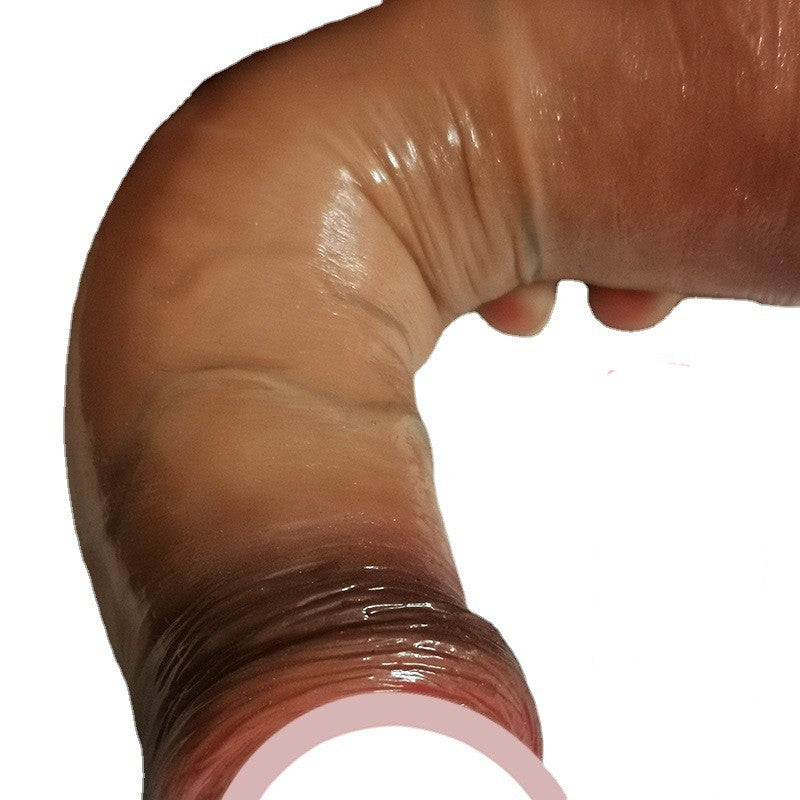 93e313d64807ea53e0bcde74718dba70