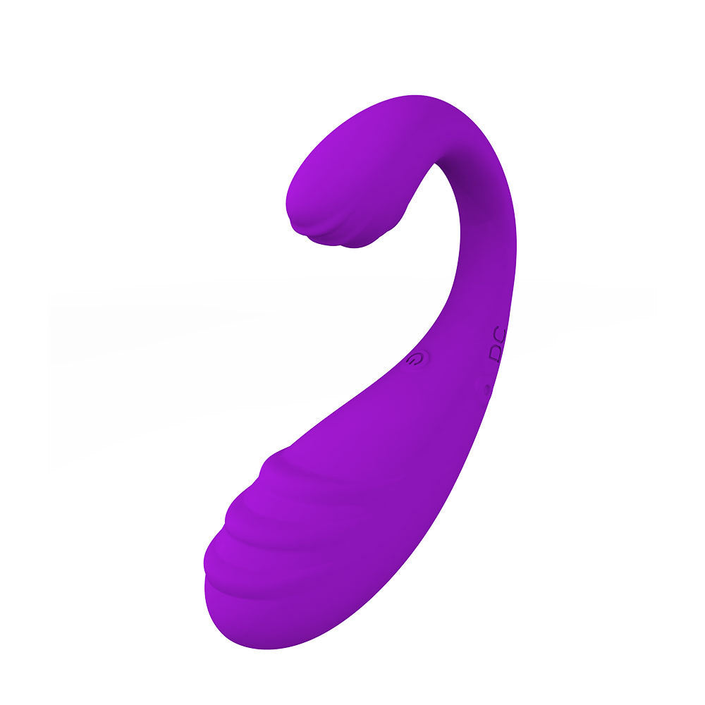 629f485abe76c0d8c70416d7a2e1a8e5