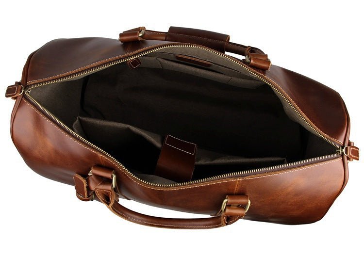 21 inch trolley bag - IVOIRART.COM