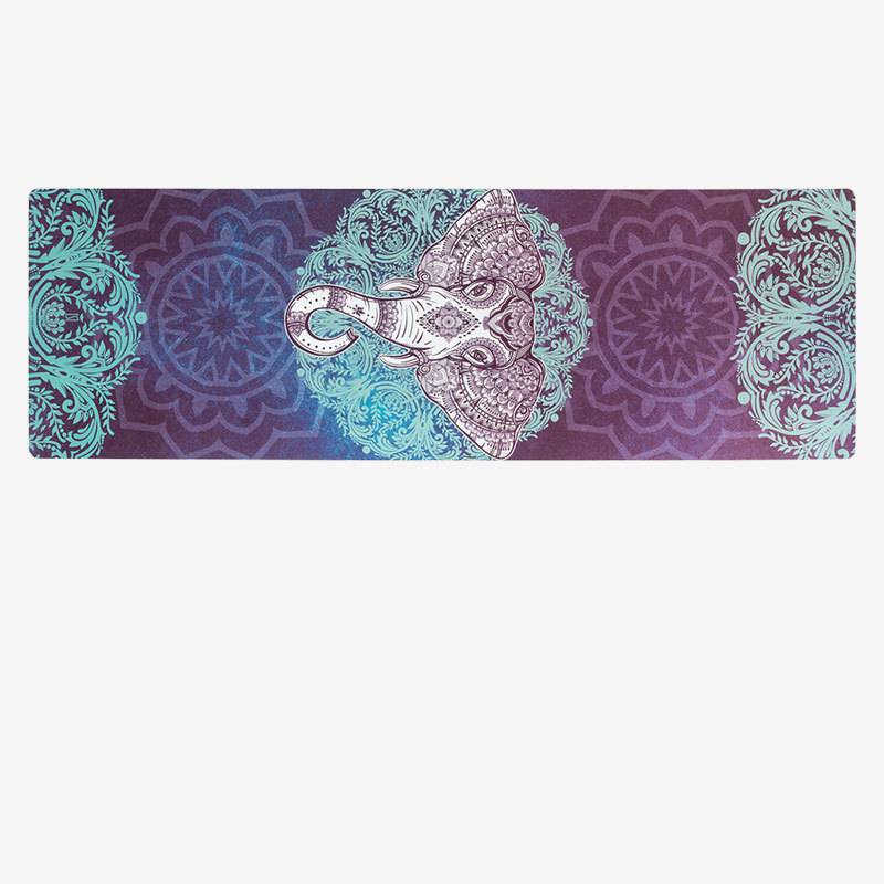 ff24267668648d3e5ad237cbde94b5a8