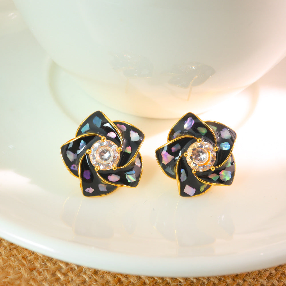 17a930843b00705975ebe936c40fd6dd
