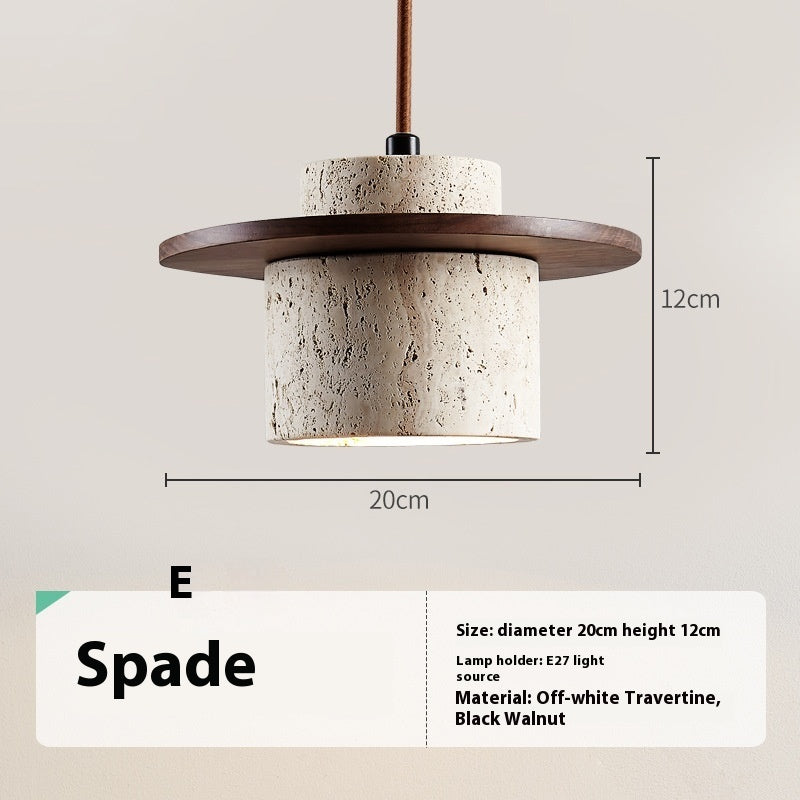 125b93766240a24b3c4c0044b45ebe67