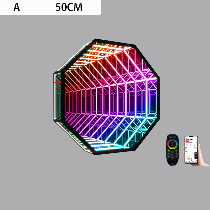 51684e8e3da7ea313eab815bcf48af24