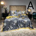 ff50aaa510446dd5c3465a52225af13a