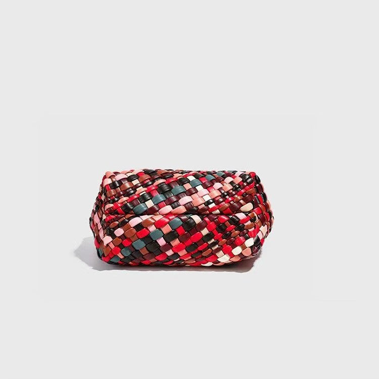 99954e5d13b6a9b28b0fab45461ff8b8