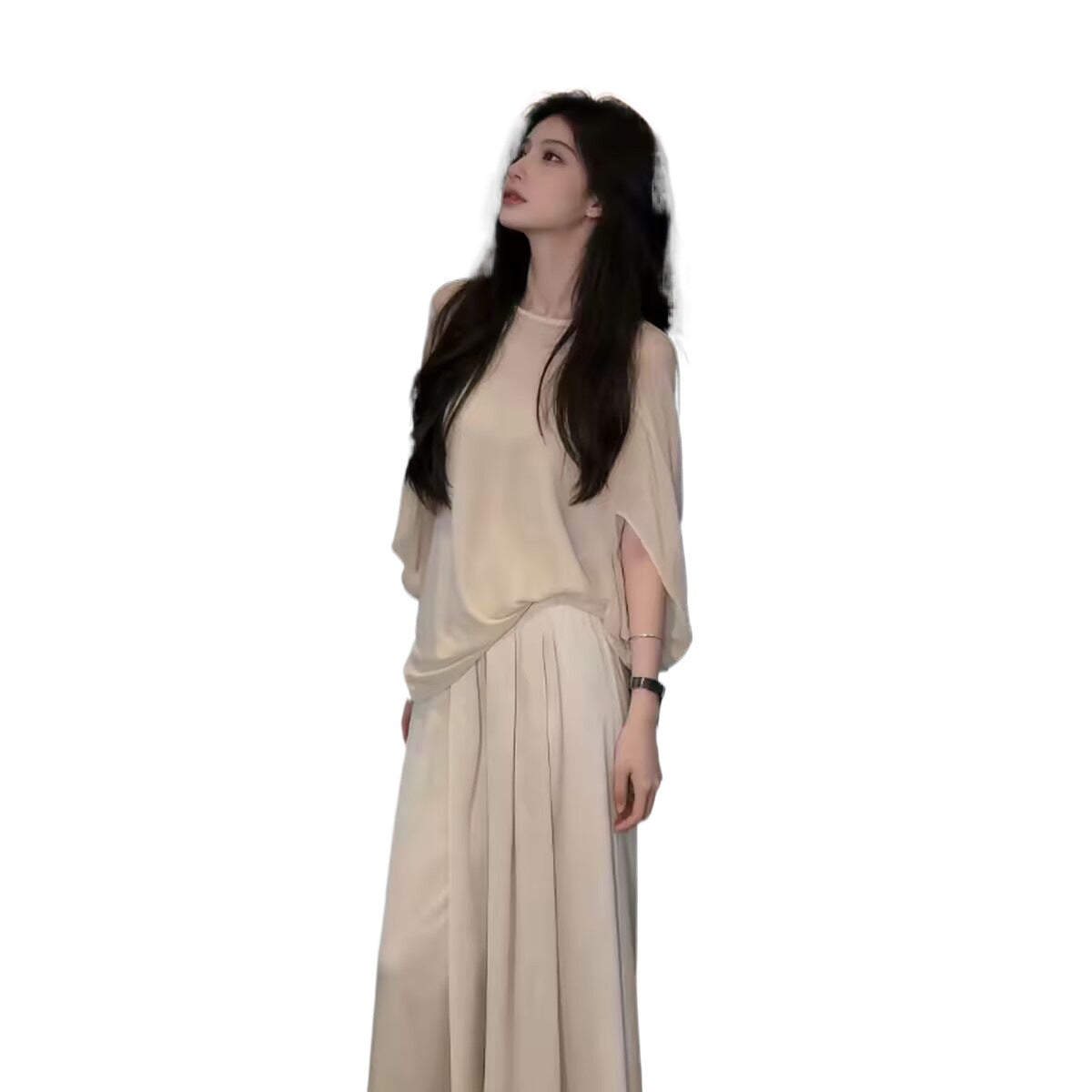 bb3fef13af9014a9cdf3e3929e622a74