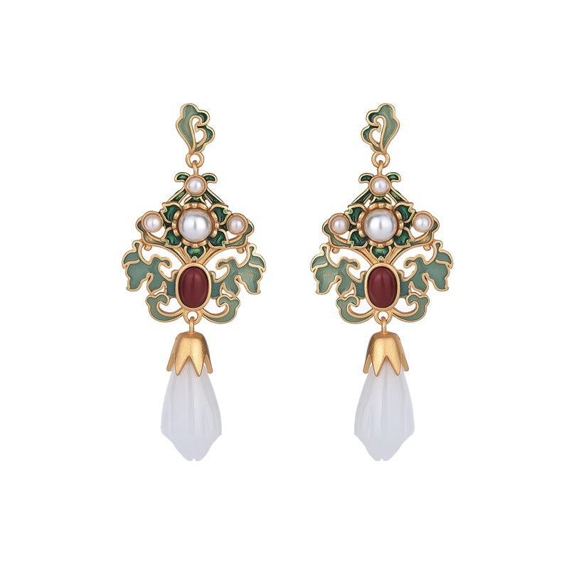 f3930963e10aa36d9e488df517d312d9