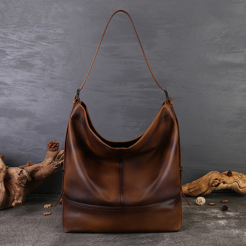 ffe5f697ba6675d01f48b60a51b0c70a