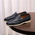 424e364681d5e1917ef3816be1f3753e