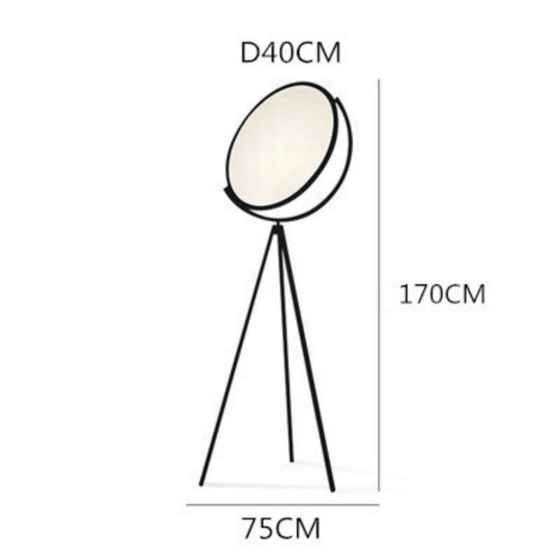 a2538df9dd51c25e77200509354afc77