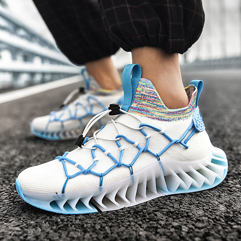 acaf333c6321f4063f302c4fc3b6ac73