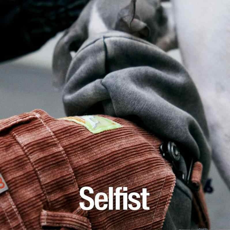 684cff082df36f9c08572d4a9907e1c8