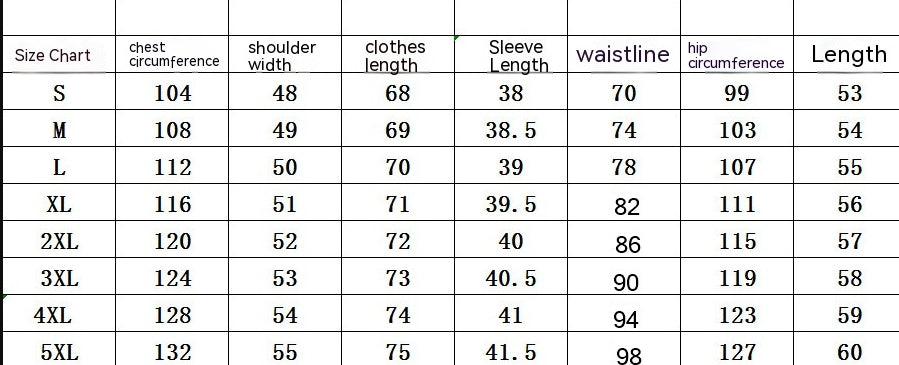 Ensemble Mode Décontractée Femme en Coton et Lin – Confort et Élégance Casual