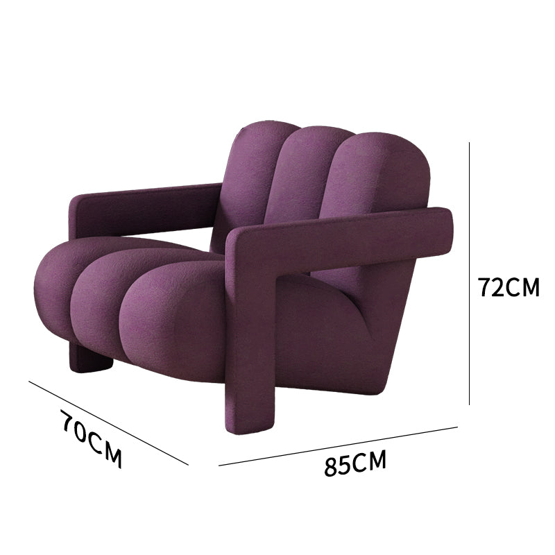 d8cb217dc1c15188ef130bd216c641c9