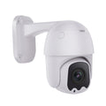Caméras de surveillance sans fil haute définition, modèle USA-APT-X, 2 millions de pixels