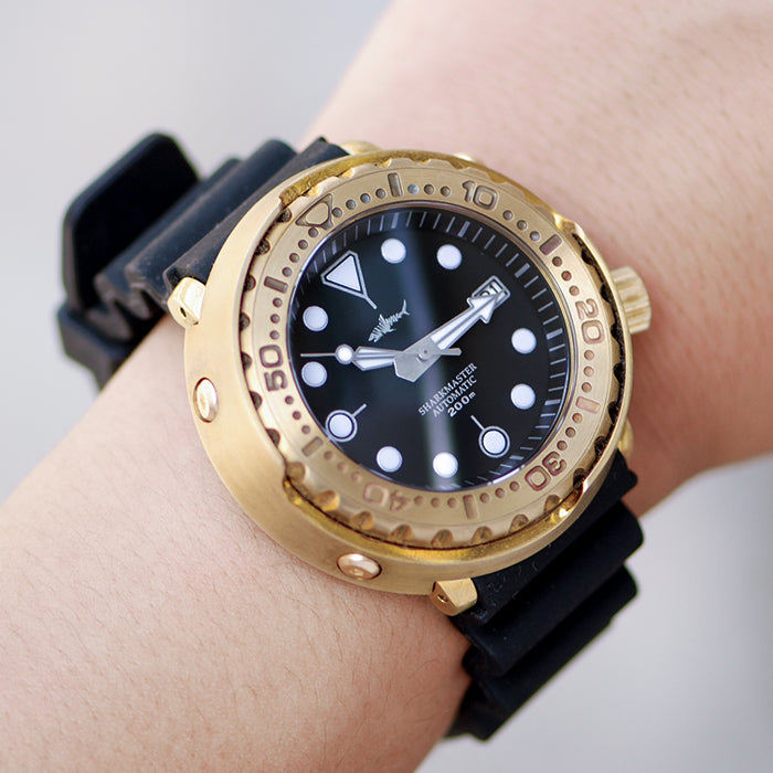 16742c506feeb80164cc581f62a25b14